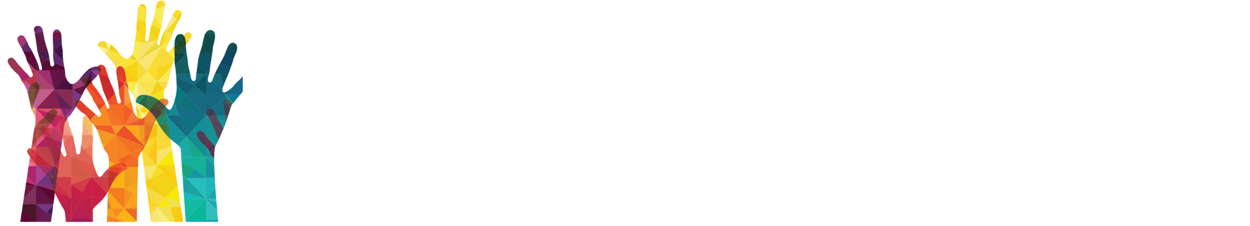 The National Pupil Premium Event