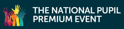 The National Pupil Premium Event